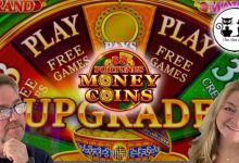 How Slot88 Free Spins Work & How to Get More