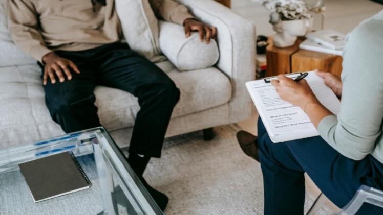 Understanding Hypnosis: A Path to Personal Development