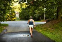 How Weight Loss Psychology Impacts Daily Habits