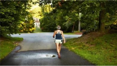 How Weight Loss Psychology Impacts Daily Habits